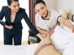 National Security, cleaning, WHS & hospitality RTO With Broad Scope (REF: 1581S)