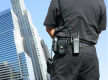National Security, cleaning, WHS & hospitality RTO With Broad Scope (REF: 1581S)