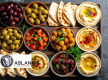CAFE/RESTAURANT BUSINESS FOR SALE