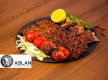 CAFE/RESTAURANT BUSINESS FOR SALE