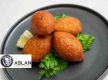 CAFE/RESTAURANT BUSINESS FOR SALE