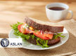CAFE/RESTAURANT BUSINESS FOR SALE