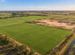 FREEHOLD SAND RESOURCE DEVELOPMENT OPPORTUNITY