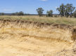 FREEHOLD SAND RESOURCE DEVELOPMENT OPPORTUNITY