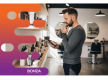 37153 Thriving Barbershop Business Ready For New Ownership