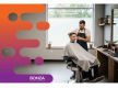 37153 Thriving Barbershop Business Ready For New Ownership