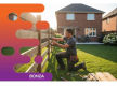 37126 Profitable, Trusted Fencing Business With Loyal Repeat Clients