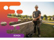 37126 Profitable, Trusted Fencing Business With Loyal Repeat Clients