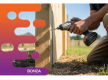 37126 Profitable, Trusted Fencing Business With Loyal Repeat Clients