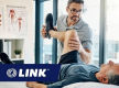 Growing Allied Health Business with $2.38M Revenue