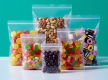 Specialty Foods Retail, Wholesale & Online Business AF1617