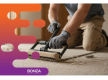 37150 Established Carpet Repair Business With Repeat Customers