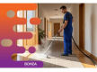 37150 Established Carpet Repair Business With Repeat Customers