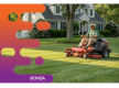 37154 Profitable Lawn Care Business with NDIS Contracts