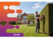37154 Profitable Lawn Care Business with NDIS Contracts