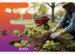 37154 Profitable Lawn Care Business with NDIS Contracts