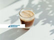 Iconic Canberra Food Business| Net Profit Circa $700k