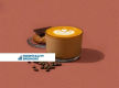 Iconic Canberra Food Business| Net Profit Circa $700k