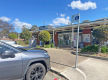 New Liquor Licence For Sale - Camden Area