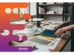 37152 Award-Recognised Print & Design Business Opportunity