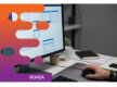 37152 Award-Recognised Print & Design Business Opportunity