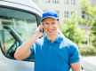 Home based in demand service business with good returns