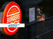 Northside Burger Shop | Independent Brand | $20k Per Week