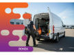 37156 Profitable One Stop Shop for Trade Equipment Servicing