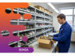 37156 Profitable One Stop Shop for Trade Equipment Servicing
