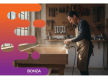 37158 Established Joinery Manufacturer With In-House Installation Team