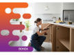 37158 Established Joinery Manufacturer With In-House Installation Team