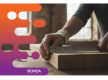 37158 Established Joinery Manufacturer With In-House Installation Team