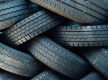 Established Tyre & Automotive Service business