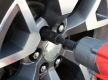 Established Tyre & Automotive Service business