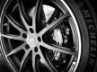 Established Tyre & Automotive Service business
