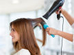 Prime Located Hair Salon in Box Hill - Ref: 14562