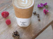 Cafe for Sale in West point Blacktown