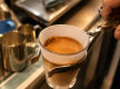 Cafe for Sale in West point Blacktown
