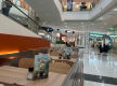Cafe for Sale in West point Blacktown