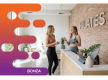 37165 - Reputable Reformer Pilates Business Across Four Sites