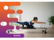37165 - Reputable Reformer Pilates Business Across Four Sites