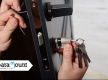 Highly Profitable Locksmith/Security Business approx $1.61 MIL (Our Ref: V2096)