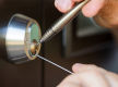 Highly Profitable Locksmith/Security Business approx $1.61 MIL (Our Ref: V2096)