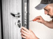 Highly Profitable Locksmith/Security Business approx $1.61 MIL (Our Ref: V2096)