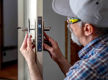Highly Profitable Locksmith/Security Business approx $1.61 MIL (Our Ref: V2096)
