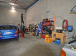 Established Automotive Repair Business For Sale – Prime Wallabi Point, NSW – 10 Years of Operation – Equipment Included – Training & Support – Active Social Media- High Growth Potential – Asking Price: $200,000
