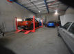 Established Automotive Repair Business For Sale – Prime Wallabi Point, NSW – 10 Years of Operation – Equipment Included – Training & Support – Active Social Media- High Growth Potential – Asking Price: $200,000