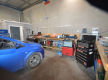 Established Automotive Repair Business For Sale – Prime Wallabi Point, NSW – 10 Years of Operation – Equipment Included – Training & Support – Active Social Media- High Growth Potential – Asking Price: $200,000