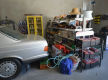 Established Automotive Repair Business For Sale – Prime Wallabi Point, NSW – 10 Years of Operation – Equipment Included – Training & Support – Active Social Media- High Growth Potential – Asking Price: $200,000