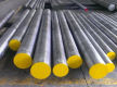 Large, Staff Managed, Importer & National Wholesaler/Distributor of Exclusive Range of Unique, ‘Always in Constant Demand’ Steel Products #446